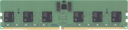Preview Image 2