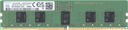 Preview Image 3
