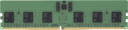 Preview Image 2