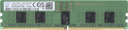 Preview Image 3