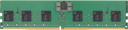 Preview Image 2