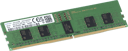 Preview Image 1