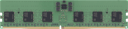 Preview Image 2