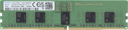 Preview Image 3