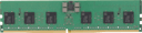 Preview Image 2