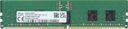 Preview Image 3