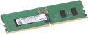Preview Image 1