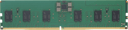 Preview Image 2