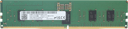 Preview Image 3