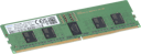 Preview Image 1