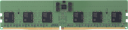 Preview Image 2