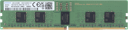 Preview Image 3