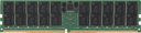 Preview Image 2