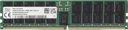 Preview Image 3