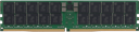 Preview Image 2