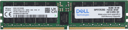 Preview Image 3