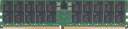 Preview Image 2