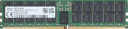 Preview Image 3