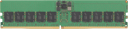 Preview Image 2