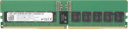 Preview Image 3