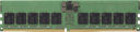 Preview Image 2