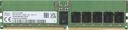 Preview Image 3