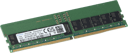 Preview Image 1