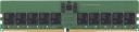 Preview Image 2