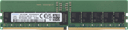 Preview Image 3
