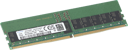 Preview Image 1