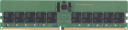 Preview Image 2