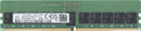 Preview Image 3