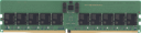 Preview Image 2