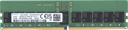 Preview Image 3