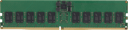 Preview Image 2