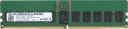 Preview Image 3