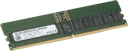 Preview Image 1