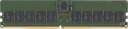 Preview Image 2