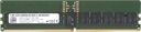 Preview Image 3