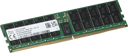 Preview Image 1