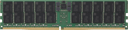 Preview Image 2