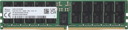 Preview Image 3