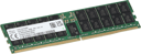 Preview Image 1