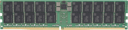 Preview Image 2