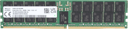 Preview Image 3
