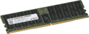 Preview Image 1