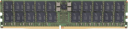 Preview Image 2