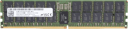 Preview Image 3