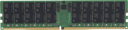 Preview Image 2