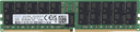 Preview Image 3